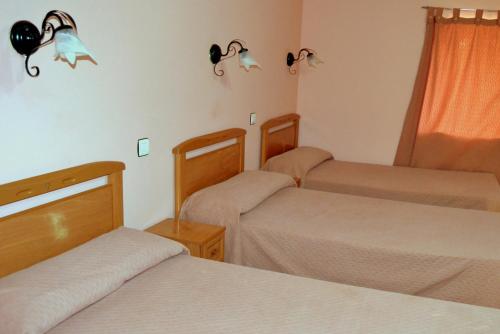Albergue Aurora Boreal - image 6