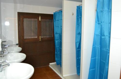 Albergue Aurora Boreal - image 14