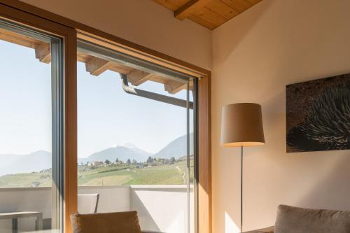 Appartement KroneLiving – Tirol Village, MS