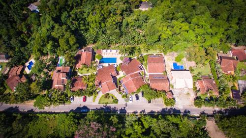 Photo - Hotel Ilhasol