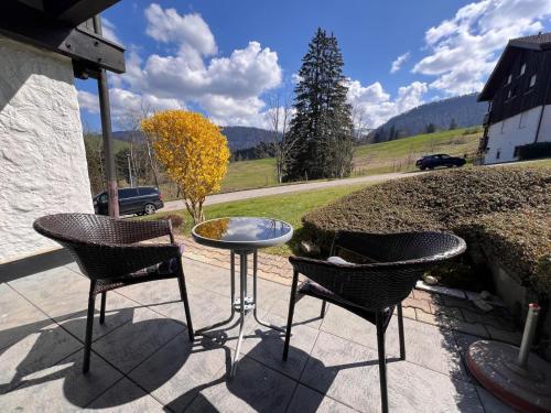 Hirsch, Oberstaufen Steibis, Оберштауфен (фото 7)