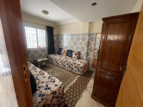 Dream House Sidi Rahal Beach in Sidi Rahal