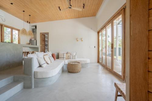 One-Bedroom Villa image 10