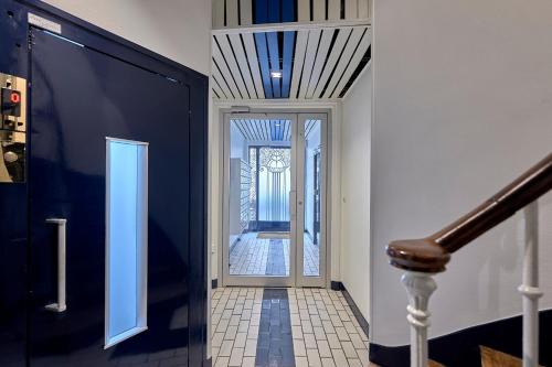 L'Augustine - Appartement dans le 15e - image 12