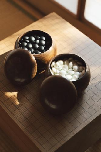 菖栖庵 八ヶ岳 一棟貸し, Hokuto (fotografie 7)