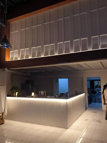 ล็อบบี้