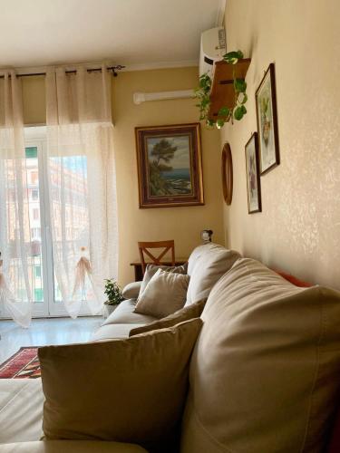 MyHomeinRome - Zona Re di Roma, Rome (photo 4)