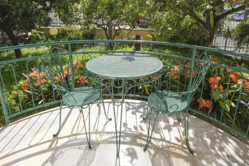 Casa Ondina by Wonderful Italy
