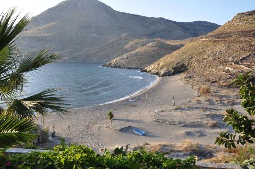 Ktima Karageorgou - image 2
