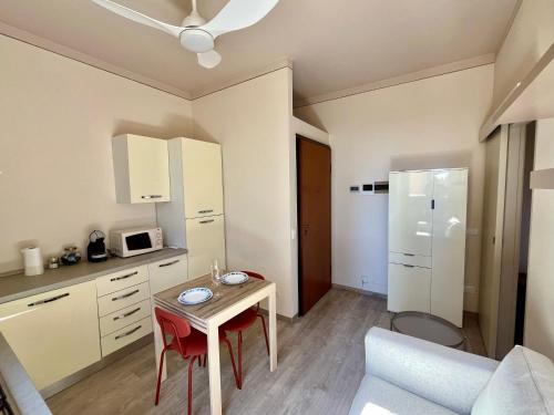 CASA VACANZE ANNA, Bergamo (fotografie 9)