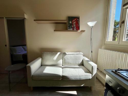 CASA VACANZE ANNA, Bergamo (fotografie 10)
