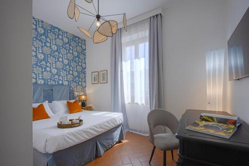 La Corticina - Rooms & Suite - Firenze - image 11