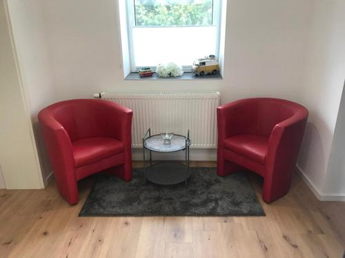 A szálláshely kívülről, Motel Königslutter (Motel Konigslutter) in Königslutter am Elm