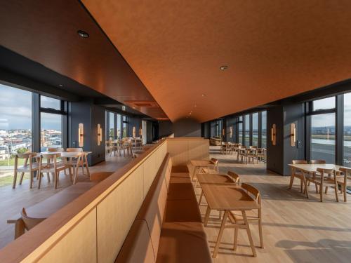 Onn Oomagarinohanabi