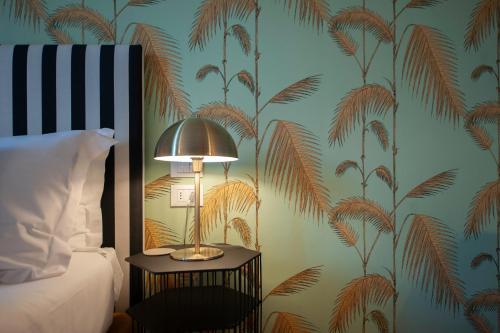 La Corticina - Rooms & Suite - Firenze - image 3