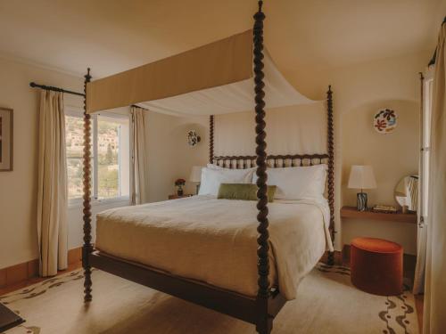 678865990 La Residencia, A Belmond Hotel, Mallorca