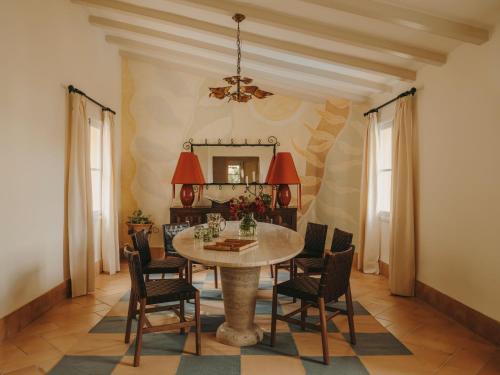 678865993 La Residencia, A Belmond Hotel, Mallorca
