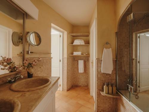 678865995 La Residencia, A Belmond Hotel, Mallorca