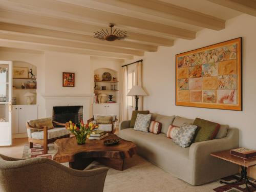 678866002 La Residencia, A Belmond Hotel, Mallorca