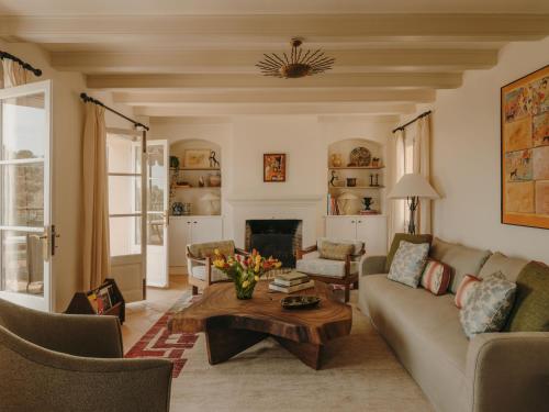 678866003 La Residencia, A Belmond Hotel, Mallorca