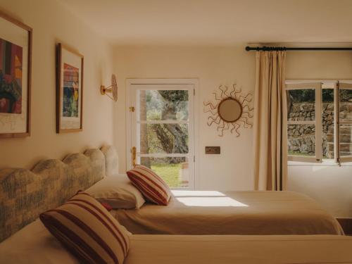 678866007 La Residencia, A Belmond Hotel, Mallorca