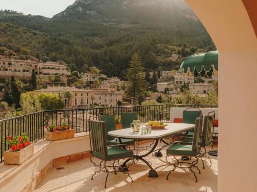 678866008 La Residencia, A Belmond Hotel, Mallorca