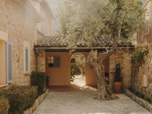 678866015 La Residencia, A Belmond Hotel, Mallorca