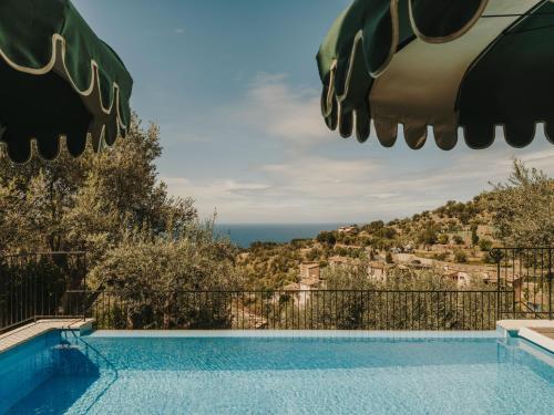 678866022 La Residencia, A Belmond Hotel, Mallorca