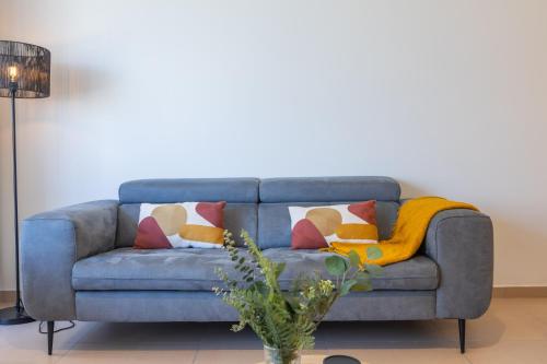 Marie, Middelkerke