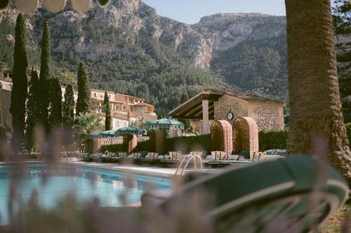 678866664 La Residencia, A Belmond Hotel, Mallorca