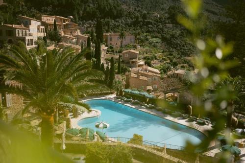 678866665 La Residencia, A Belmond Hotel, Mallorca
