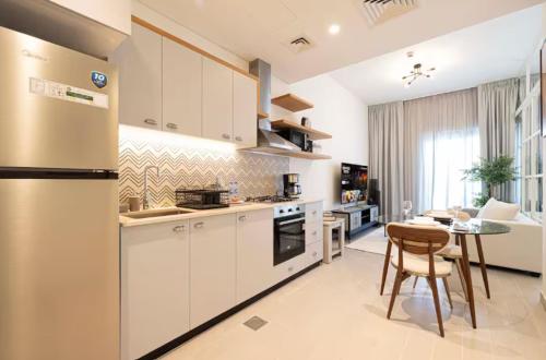 CoverImage