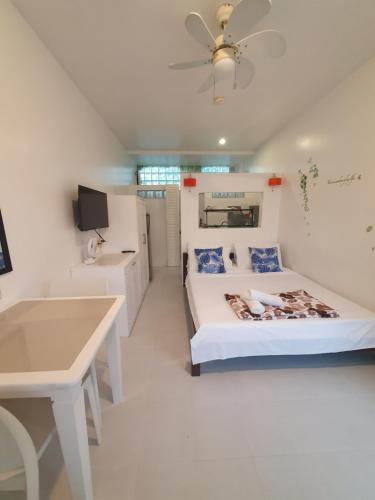 ClubBoracay Apartelle – Boracay Island, MN