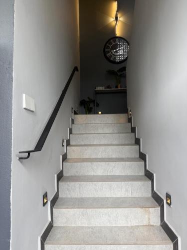 Home in Seksyen 8 Petaling jaya - image 9