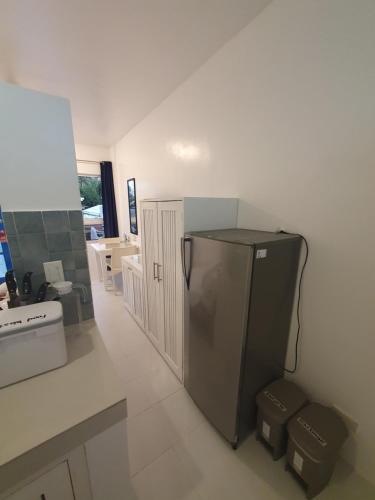 ClubBoracay Apartelle – Boracay Island, MN