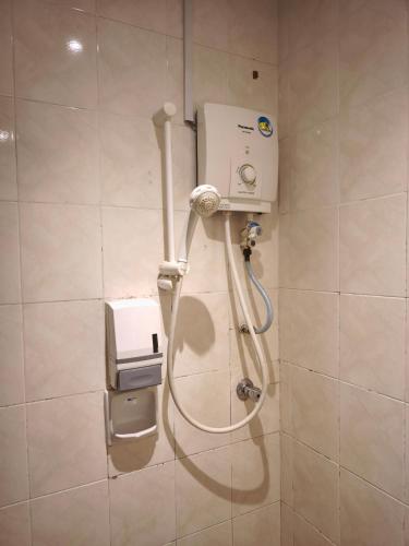 Alamis City Kuala Lumpur - Formerly EDC Hotel Kuala Lumpur, Kuala Lumpur (fotografie 10)