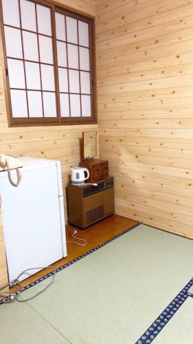 日光いろは, Nikko (foto 10)
