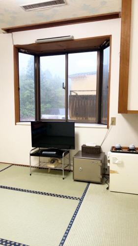 日光いろは, Nikko (foto 9)