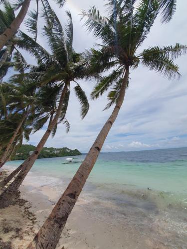 ClubBoracay Apartelle – Boracay Island, MN