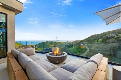Samara by Stay Awhile Villas, Malibu (fotografie 2)
