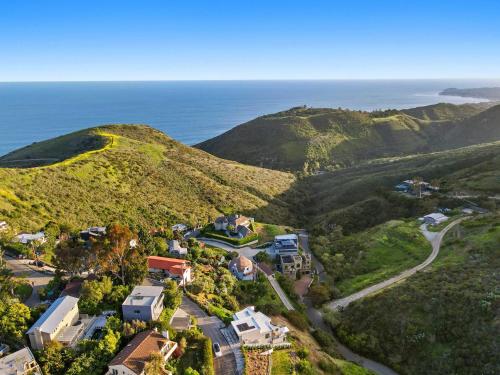 Samara by Stay Awhile Villas, Malibu (fotografie 3)