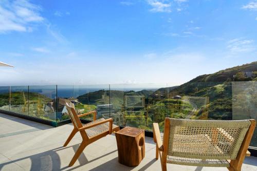 Samara by Stay Awhile Villas, Malibu (fotografie 4)