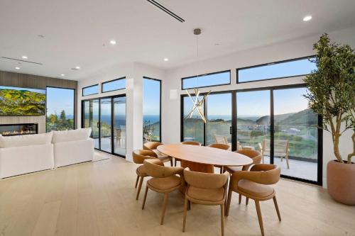 Samara by Stay Awhile Villas, Malibu (fotografie 5)