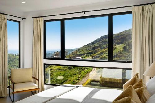 Samara by Stay Awhile Villas, Malibu (fotografie 7)