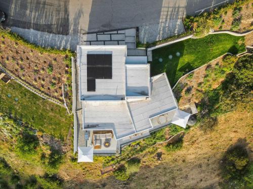 Samara by Stay Awhile Villas, Malibu (fotografie 9)