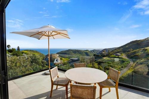 Samara by Stay Awhile Villas, Malibu (fotografie 10)