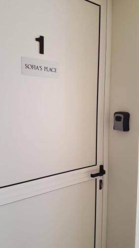 Sofia`s place, Voroklini (photo 7)