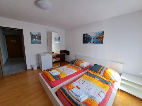 good bed Aarwangen - image 11