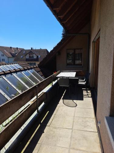 good bed Aarwangen - image 10