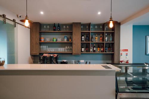 The Howard Hotel - image 4